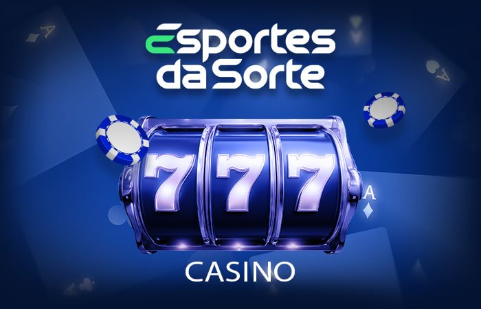 5777ap