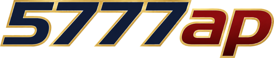 5777ap